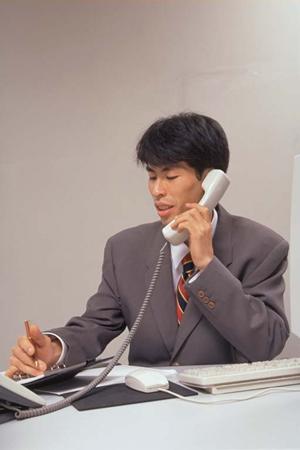 効率的な店舗運営を実現するためのプレハブ冷蔵庫導入ガイド【省エネ・コスト削減に最適】